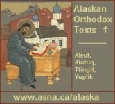 orthodox alaska
