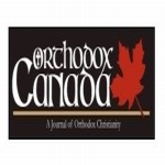 canadian orthodoxy