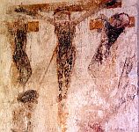 Wall Paintings